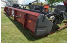 Property photo 11 - FARM EQUIPMENT AUCTION IN PAULDING COUNTY, OHIO